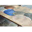 Ribbo Oval Placemat Set-1334818802