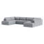 Eva Sectional-489085755