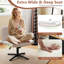 Fauteuil Criss Cross-2086547162