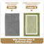 Tapis pour salle de bain Ayleigh-501206916-521505689