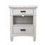 Lit-abri avec 2 tables de chevet et commode avec miroir-101094946-126040118