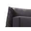 Amada Wood Outdoor Lounge Chair-70676152