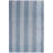 Bram Handmade Performance Rug-1287646979-1283829218