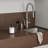 PIRO Sink Caddy-109589835