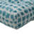 Fratessa Indoor/Outdoor Chair Pad-755277314-755287069