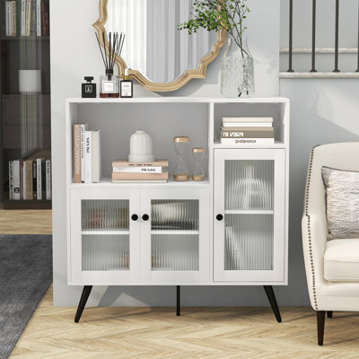 Ardara 100cm Sideboard