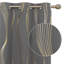 Paire de rideaux Givonni-1897528974-1897528963