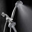Combo de douche