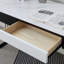 Bureau Modern Modern-1644269068