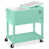 Menthe