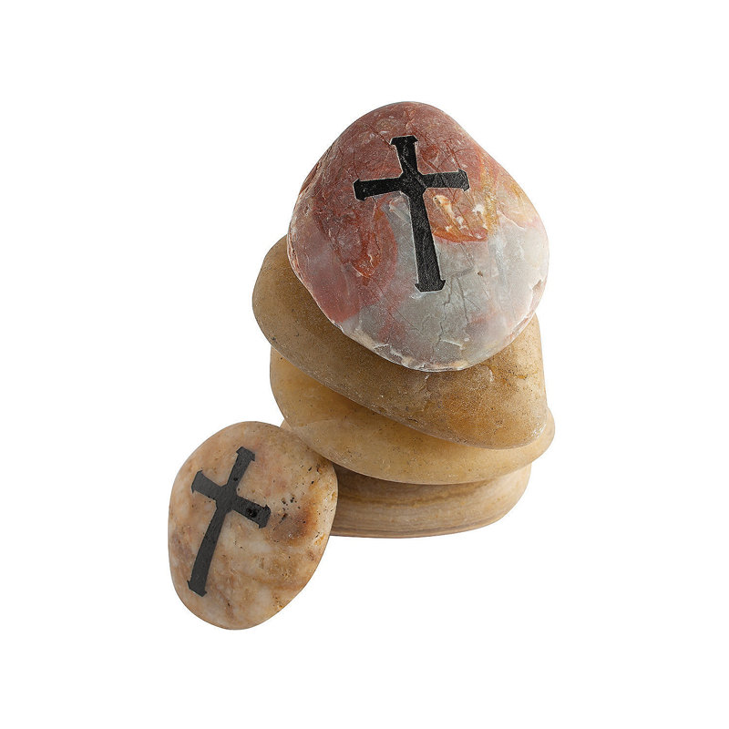 Billeaud Religious & Spiritual Figurines & Sculptures