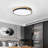 Aristaun LED Flush Mount-848439744-848439747