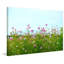 I Choose Magic by Robin Delean - Wrapped Canvas Print-431693901
