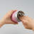 Zojirushi 12 oz Food Storage Container-9330128-9330131