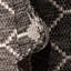 Tapis d'extérieur Charcoal_Unique Loom Traliccio-290627921