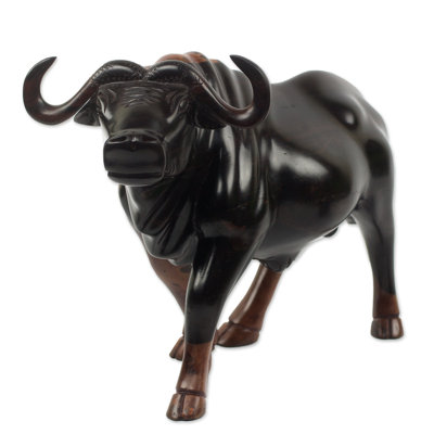 Jacinda Animals Figurines & Sculptures