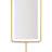 Geo Rectangle Floor Lamp-716374925