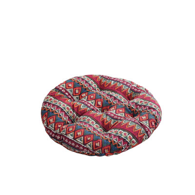 Coussin de siège d'intérieur Chalon