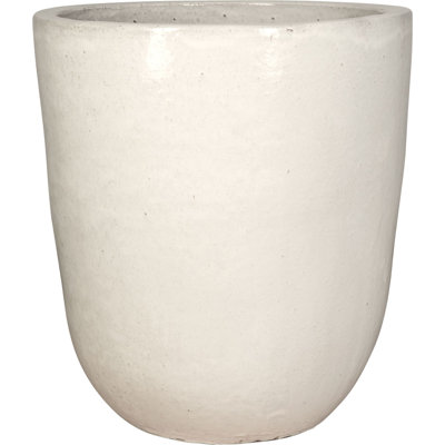 20 in. Tall Vestro - Antique White