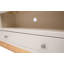 Abington TV Stand-1737501242