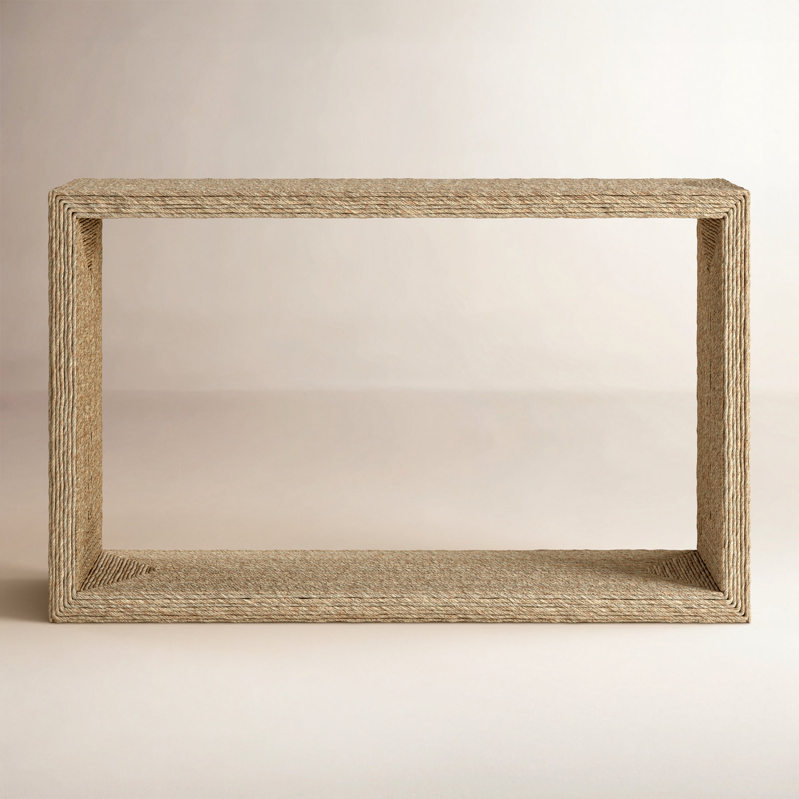 Evana 52" Console Table