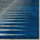 Allard Performance Geometric Rug