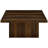 Pine Coffee Table-1583462342-1583462336