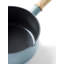 GreenPan Mayflower Aluminium Non-Stick 16cm/1.6 Litre Saucepan