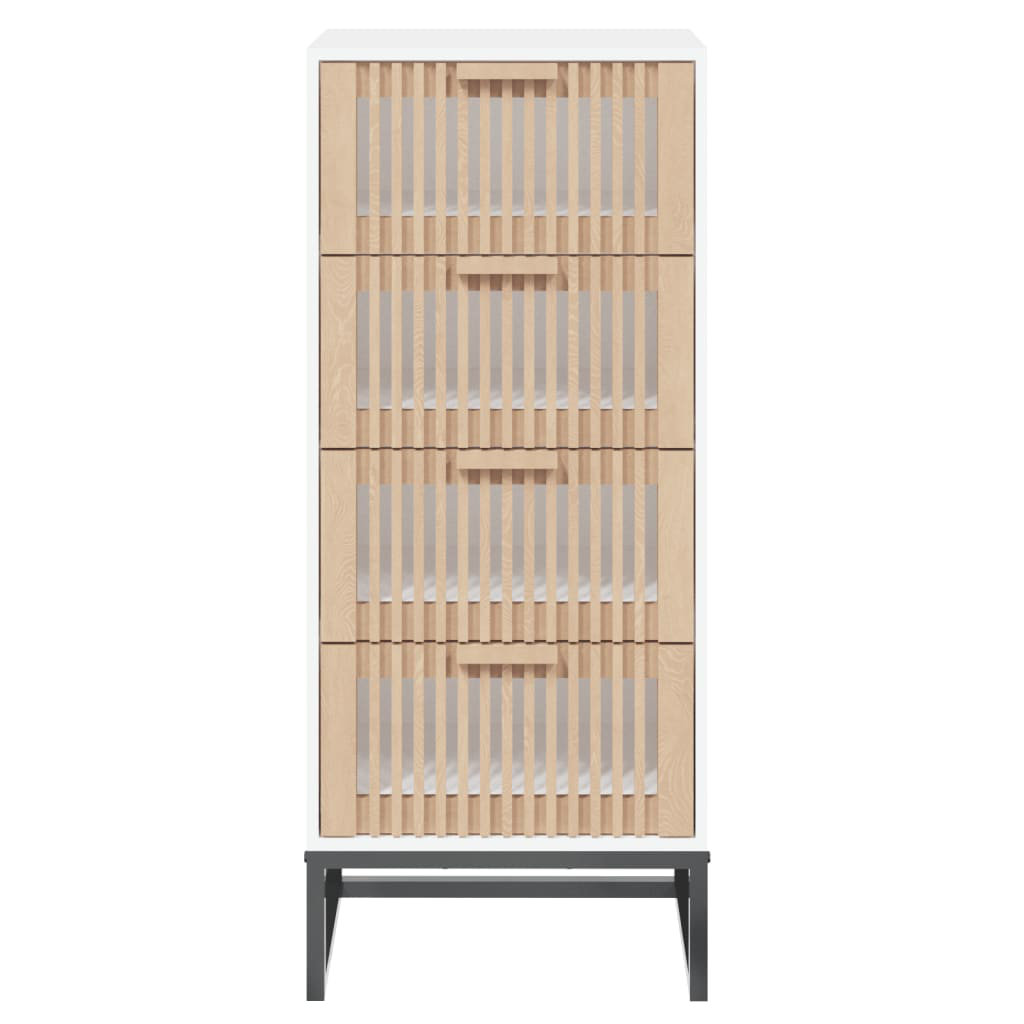 Highboard Lockyer