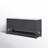 Vicini 72" Double Bathroom Vanity-1707691545