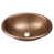Cuivre antique