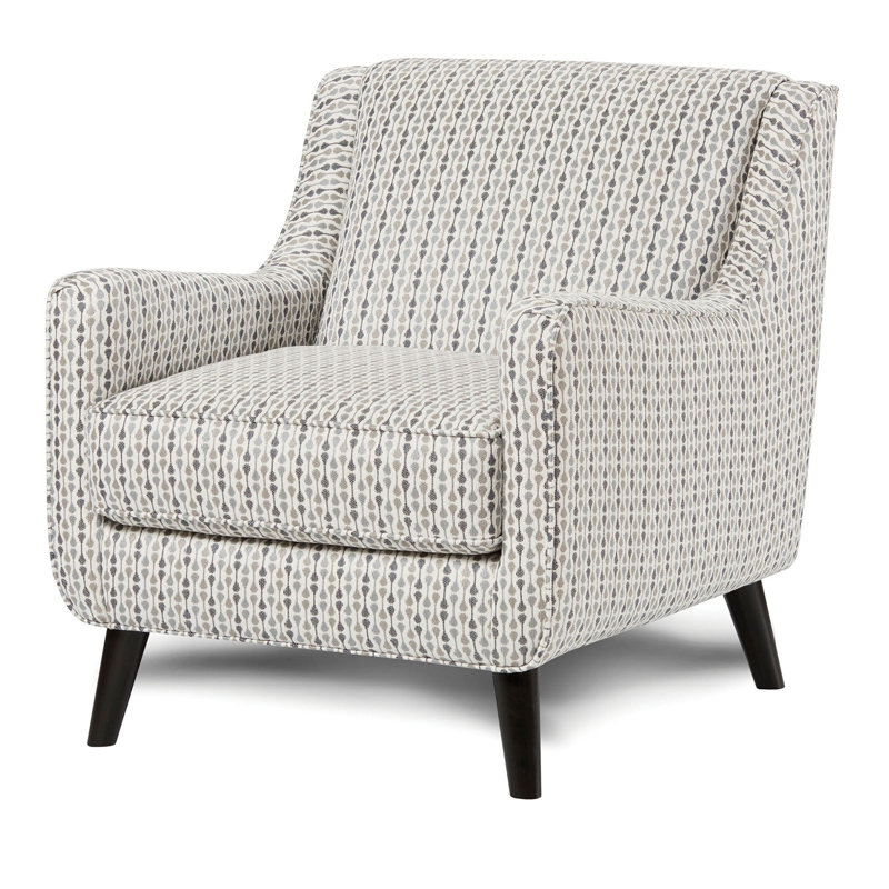 Chaise d'appoint