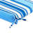 Lillian Outdoor Dining Chair Pad-124638723
