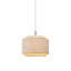 1 - Light Pendant