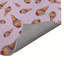 Tapis de bureau léger Summer Ice Cream-113979799-115733932