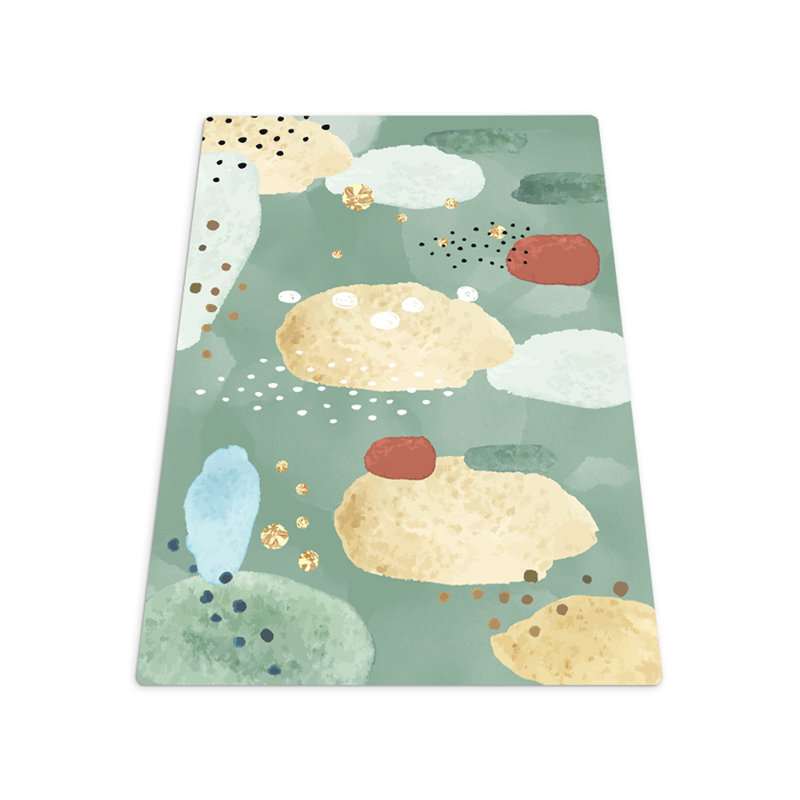 Naithyn Chair Mat, 100 x 140cm