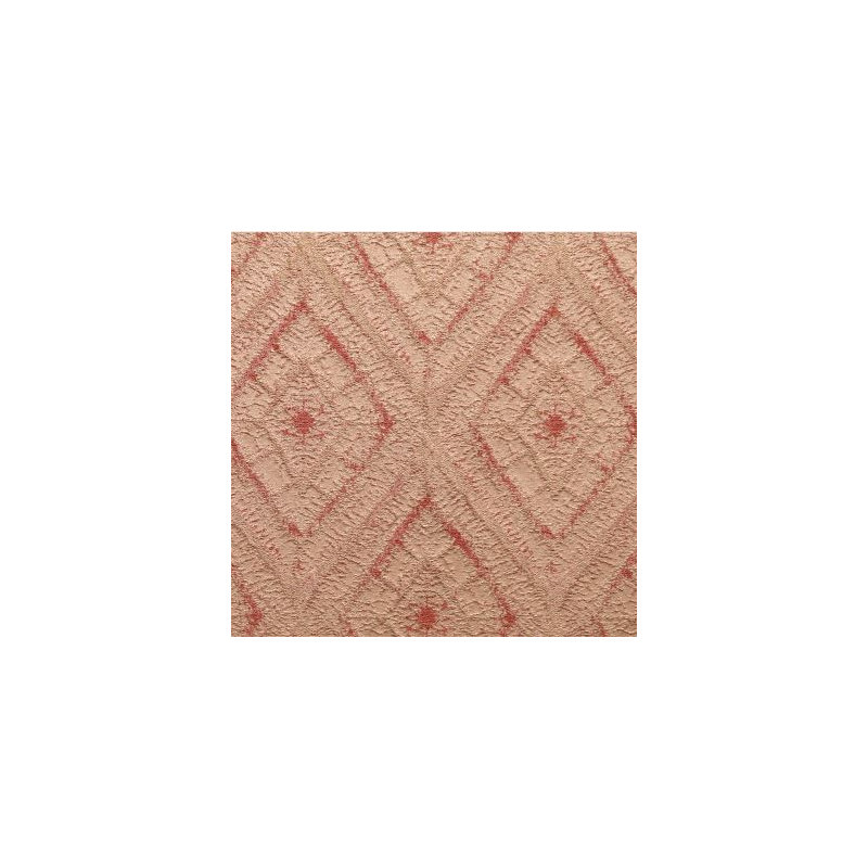 Tissu multi-usage Wilderness, Terre de Sienne