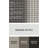 Wool Geometric Indoor Rug-238022332