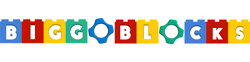 Logo BIGGOBLOCKS