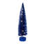  Ensemble d'arbre de brosse à bouteille bleue éclairée de 16 à 20 po à 24 po.-1245649414-1245649415-1245649396