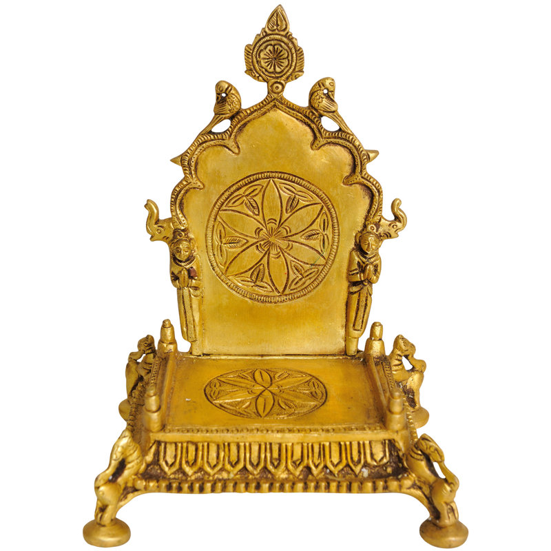 Religious & Spiritual Figurines & Sculptures