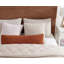 Snug Square Pillow Cover & Insert-595861098
