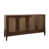 Chocolate Brown Lacquer est en rupture de stock