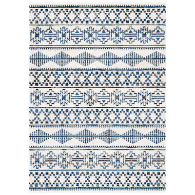 Collin 800 Performance Southwestern Rug