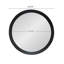 Miroir mural rond-1403221836