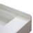 32'' W 48'' D Rectangular Single Shower Base-43121502-43121505