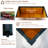Madicyn Raised Garden Bed-1528668288