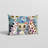 Modern & Contemporary Polyester Duvet Cover-762435149