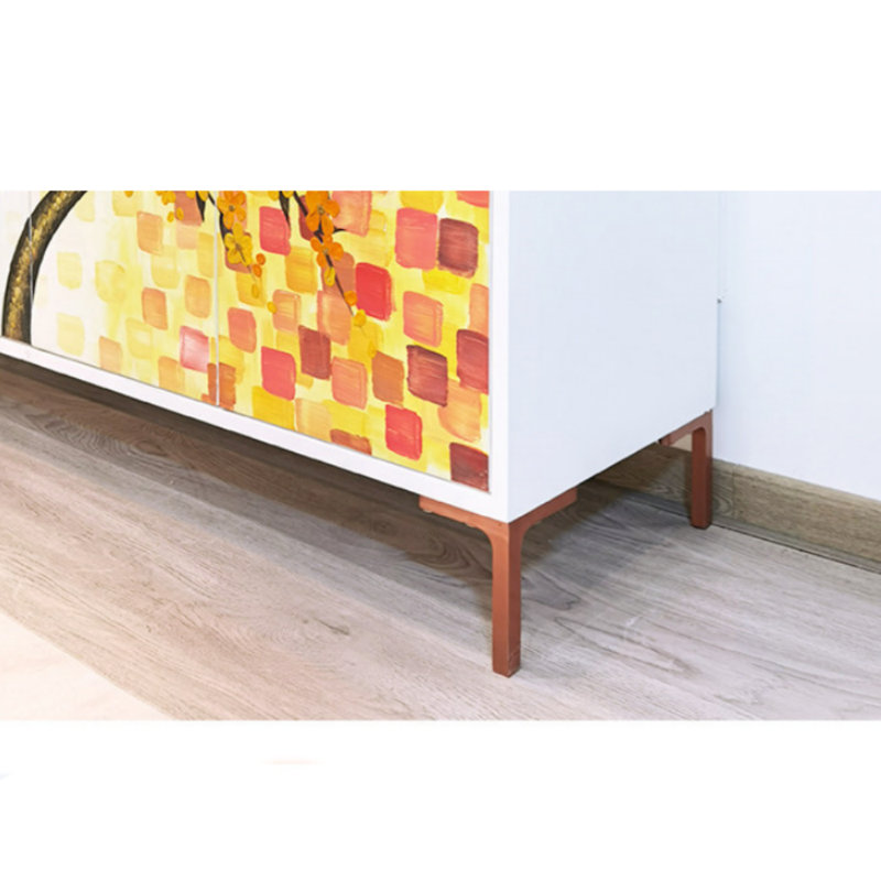 Buffet de meuble de haute qualité