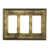 Antique English est en rupture de stock
